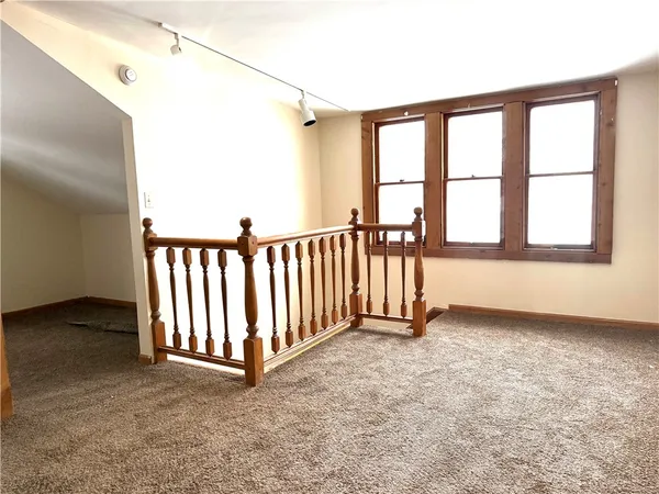 $2,150 | 127 West Main Street, Victor, NY 14564