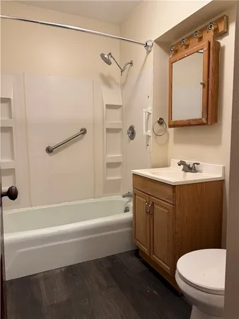 $2,150 | 127 West Main Street, Victor, NY 14564