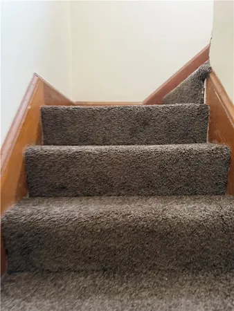 $2,150 | 127 West Main Street, Victor, NY 14564