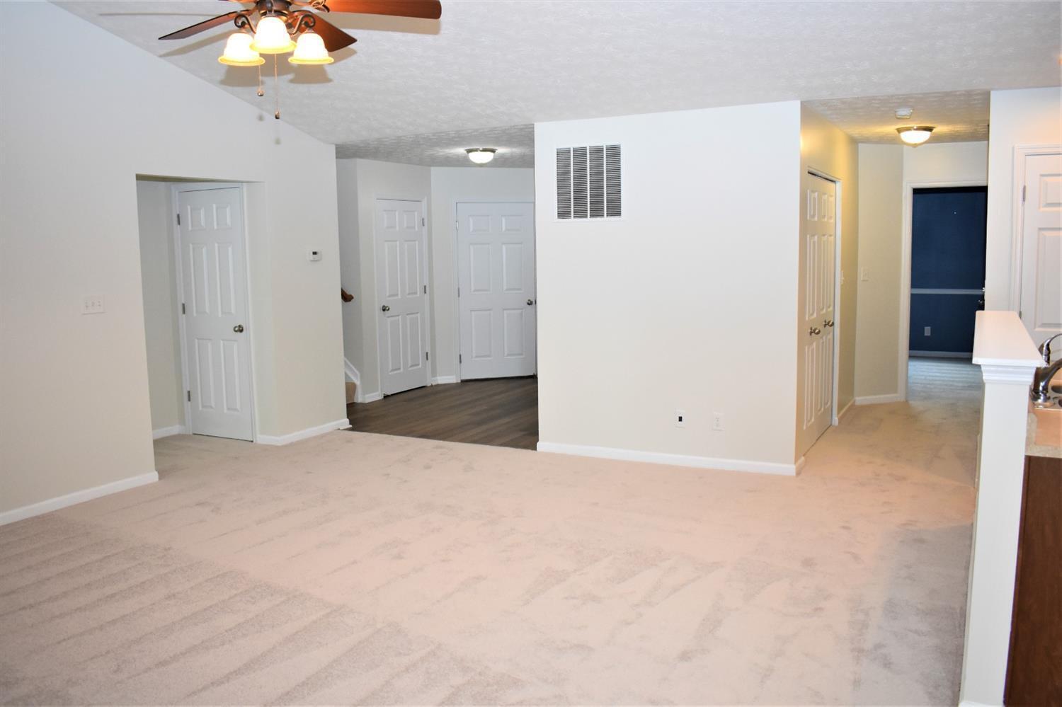 220 Scholl Road Franklin, OH 45005 - Photo 8 of 26 Gallery Image 8
