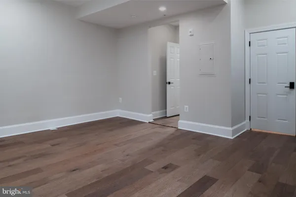 $1,950 | 1 East Montgomery Street, Unit 7, Baltimore, MD 21230