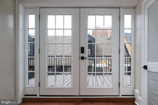 $1,950 | 1 East Montgomery Street, Unit 7, Baltimore, MD 21230