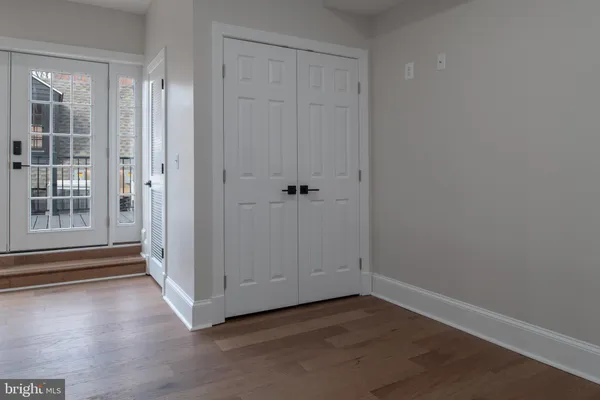 $1,950 | 1 East Montgomery Street, Unit 7, Baltimore, MD 21230