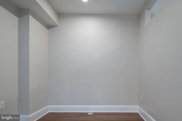 $1,950 | 1 East Montgomery Street, Unit 7, Baltimore, MD 21230