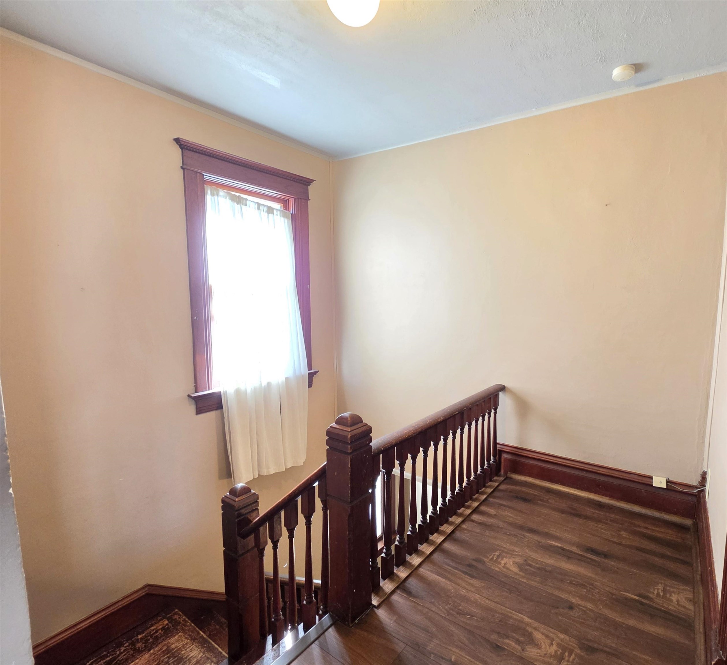 525 Ransom Street Ripon, WI 54971 - Photo 19 of 39 Gallery Image 19