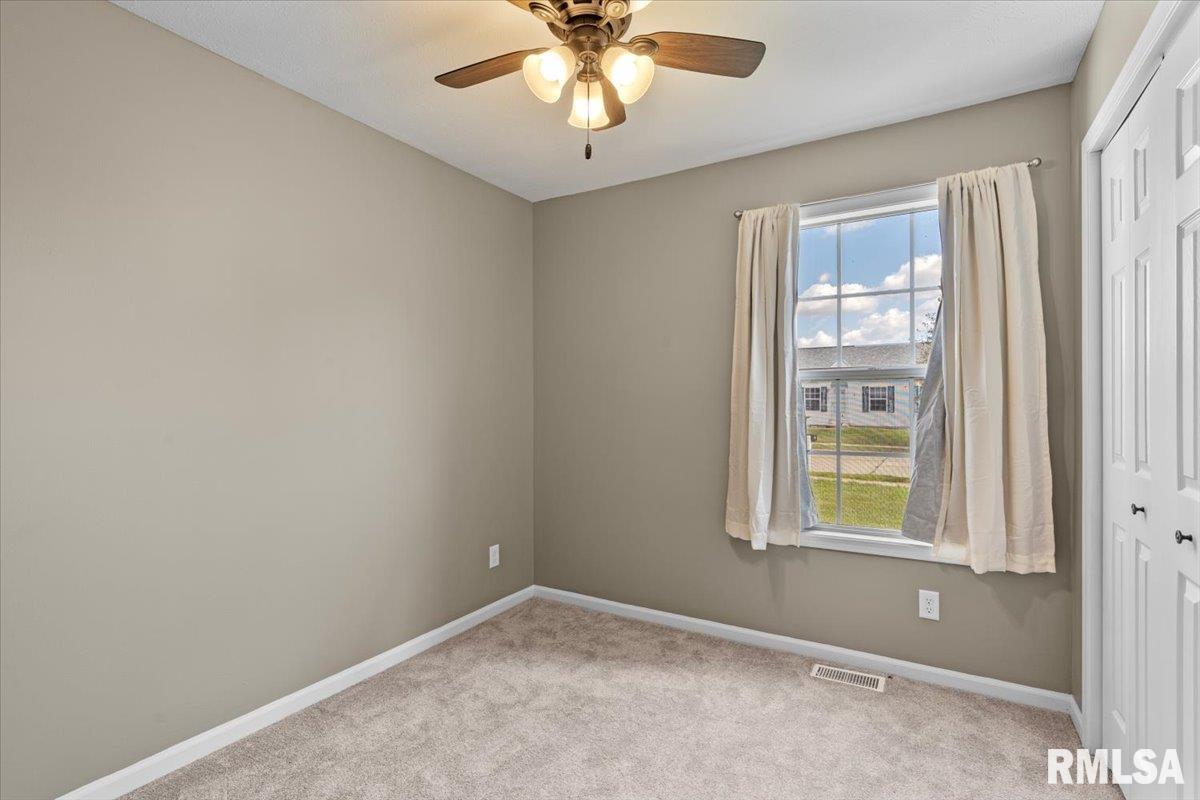 2409 Basil Drive Springfield, IL 62707 - Photo 19 of 31 Gallery Image 19