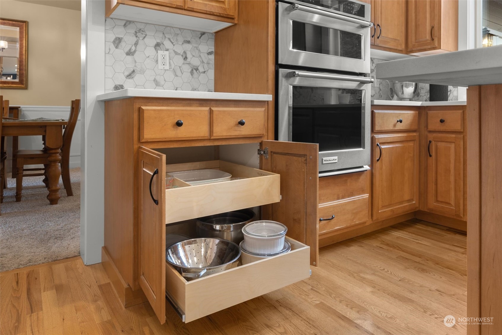 22031 Brier Road Brier, WA 98036 - Photo 14 of 40 Gallery Image 14