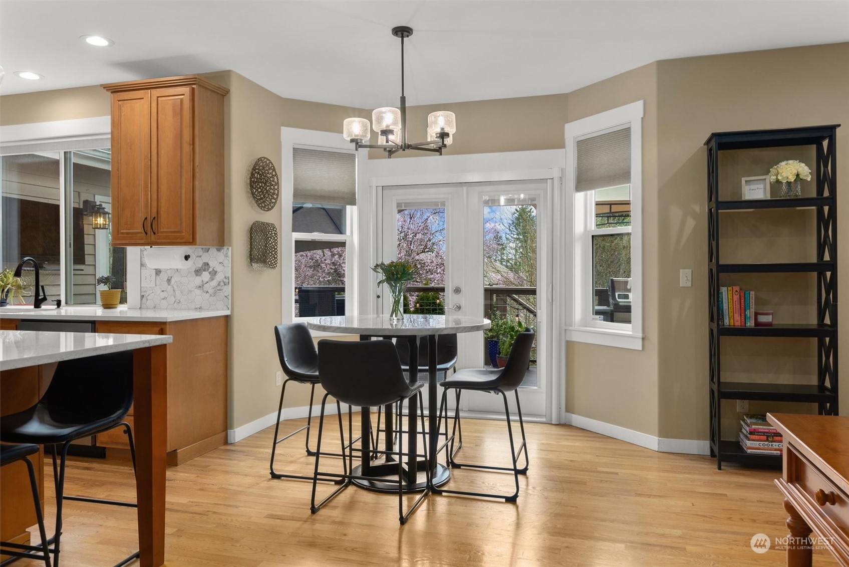 22031 Brier Road Brier, WA 98036 - Photo 17 of 40 Gallery Image 17