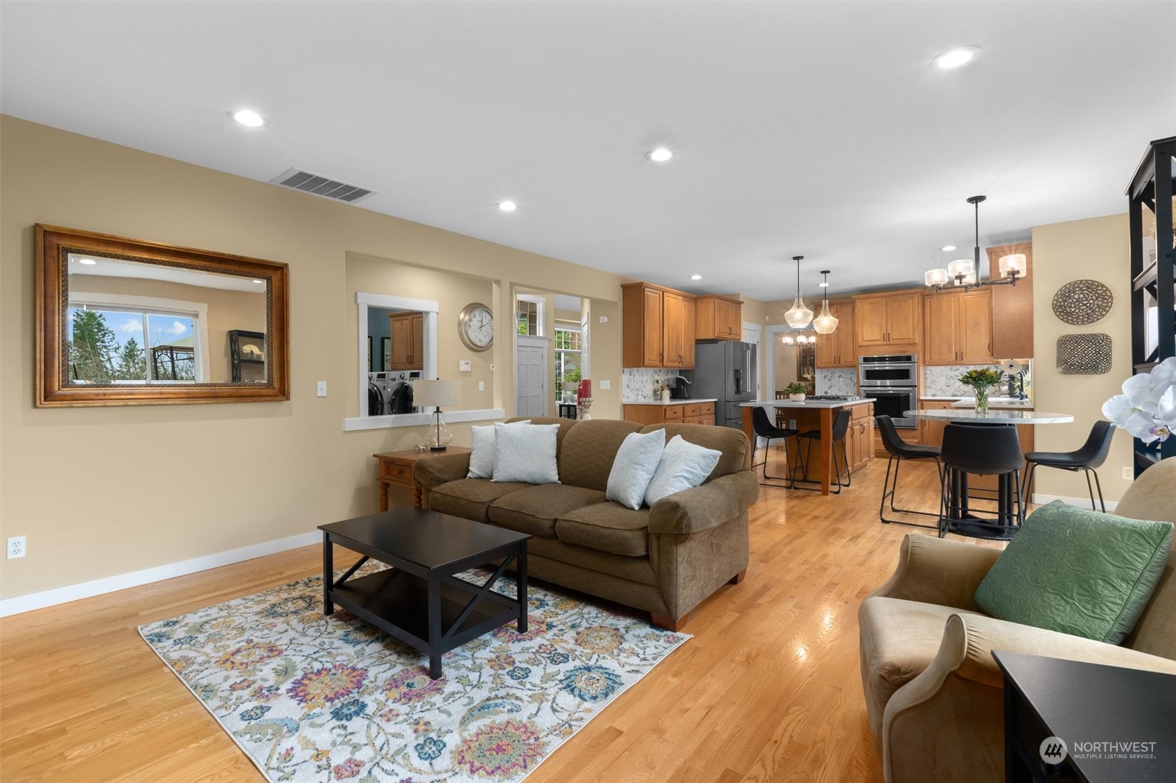 22031 Brier Road Brier, WA 98036 - Photo 18 of 40 Gallery Image 18