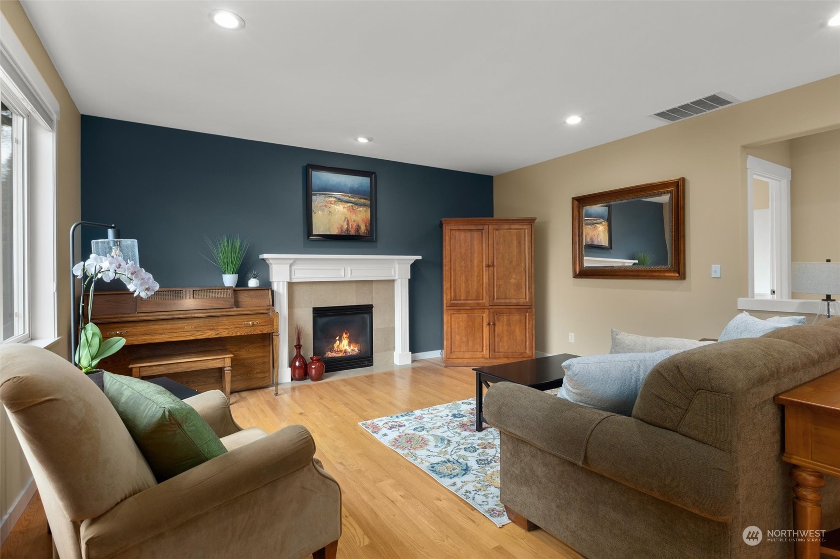 22031 Brier Road Brier, WA 98036 - Photo 19 of 40 Gallery Image 19
