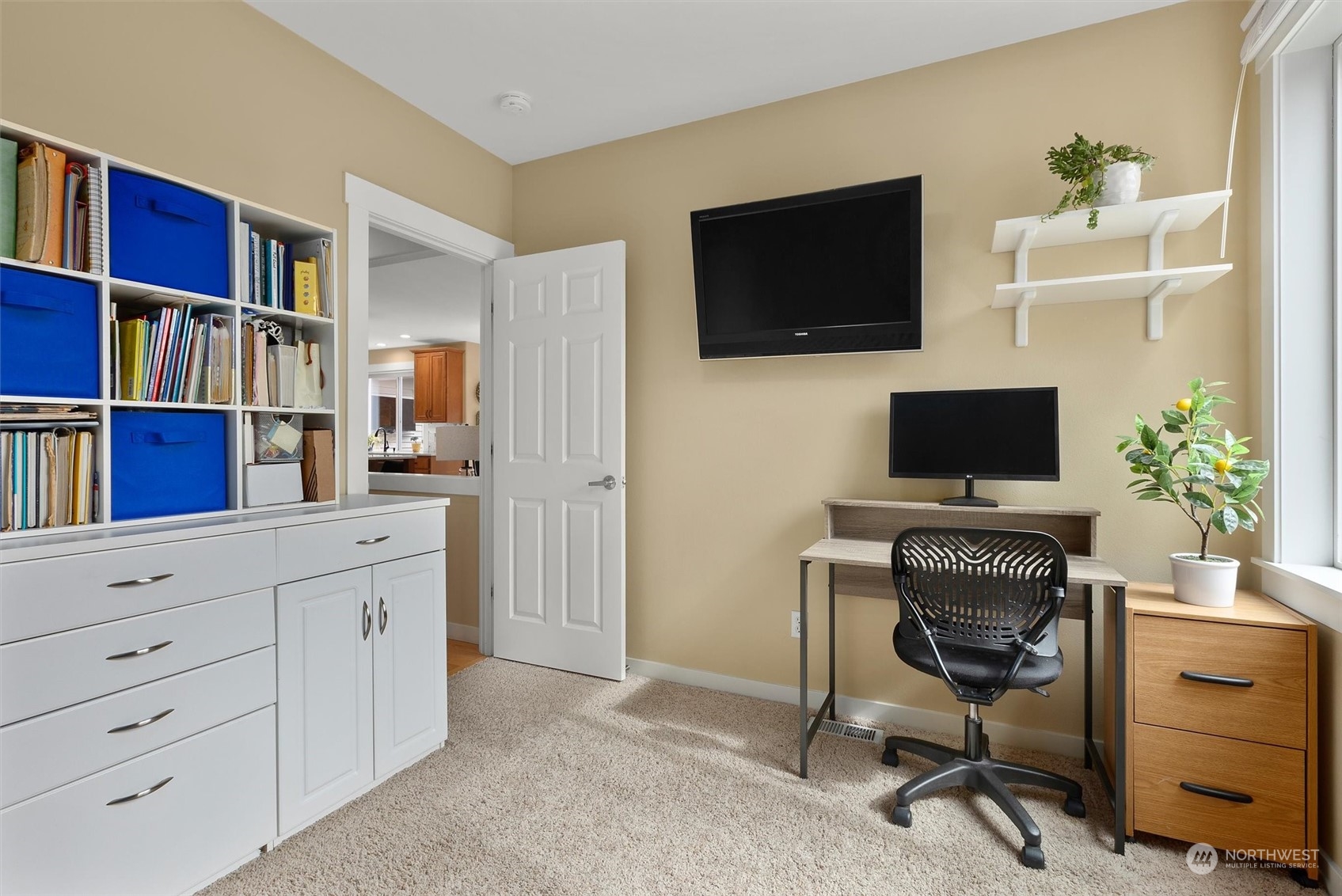 22031 Brier Road Brier, WA 98036 - Photo 20 of 40 Gallery Image 20