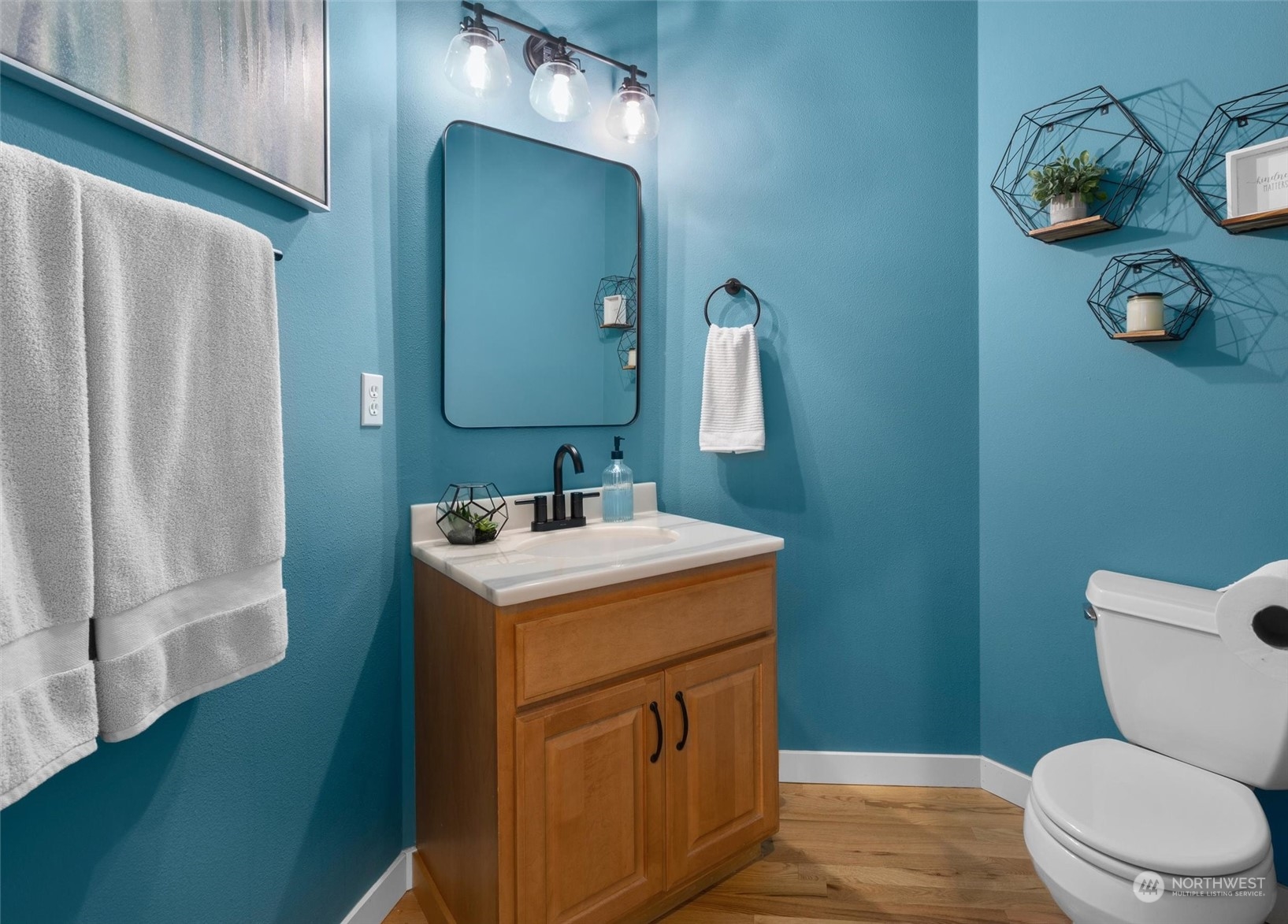 22031 Brier Road Brier, WA 98036 - Photo 21 of 40 Gallery Image 21