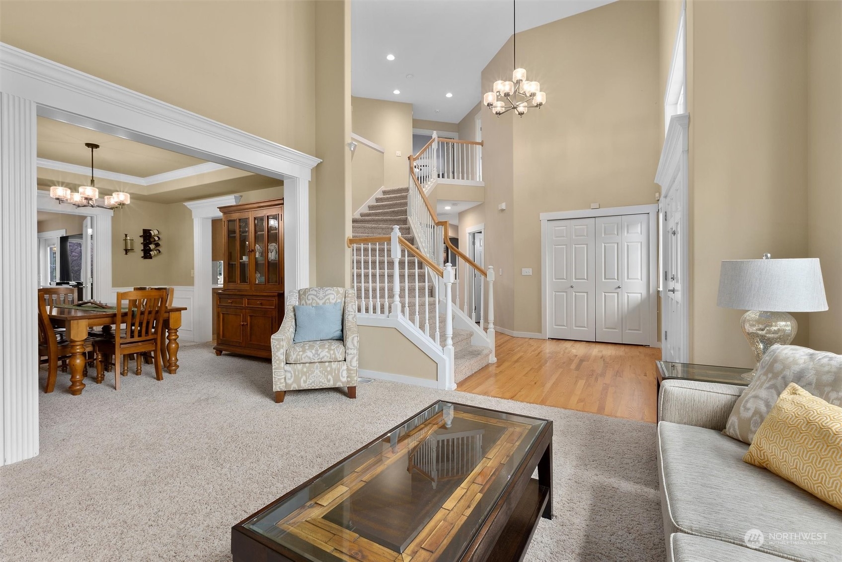 22031 Brier Road Brier, WA 98036 - Photo 23 of 40 Gallery Image 23