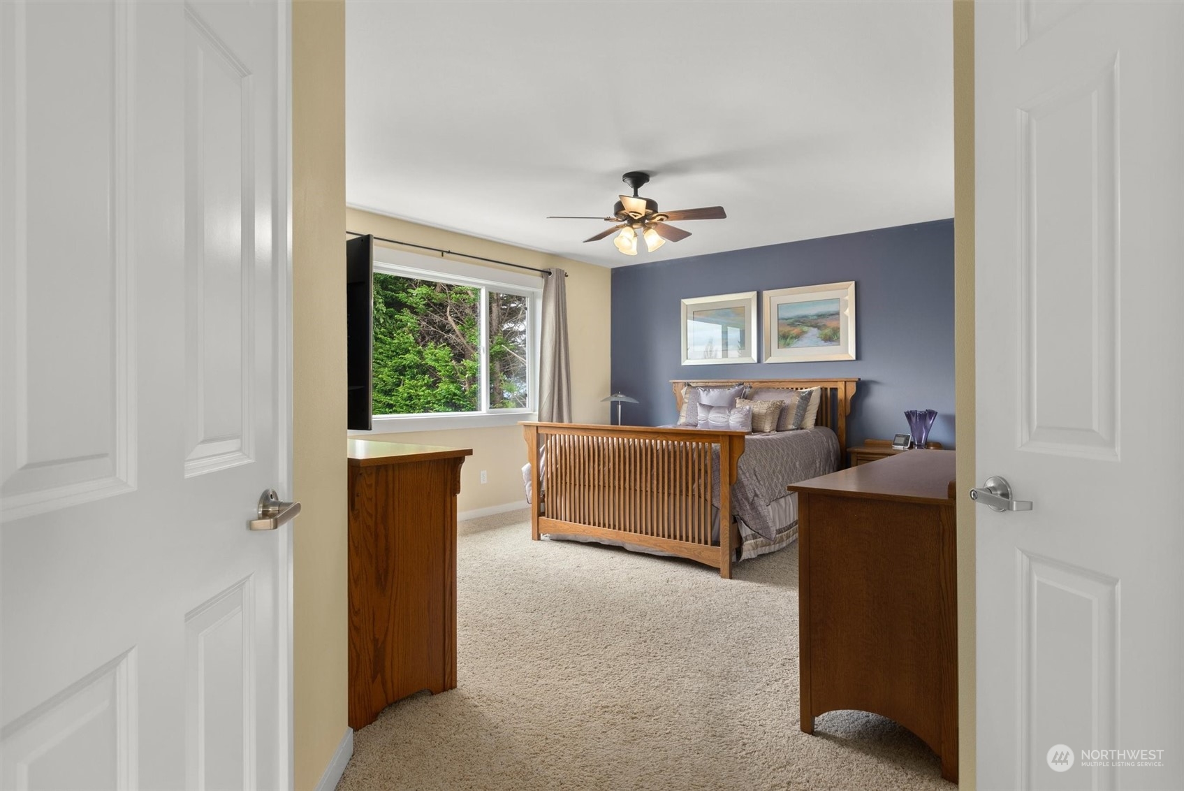 22031 Brier Road Brier, WA 98036 - Photo 24 of 40 Gallery Image 24