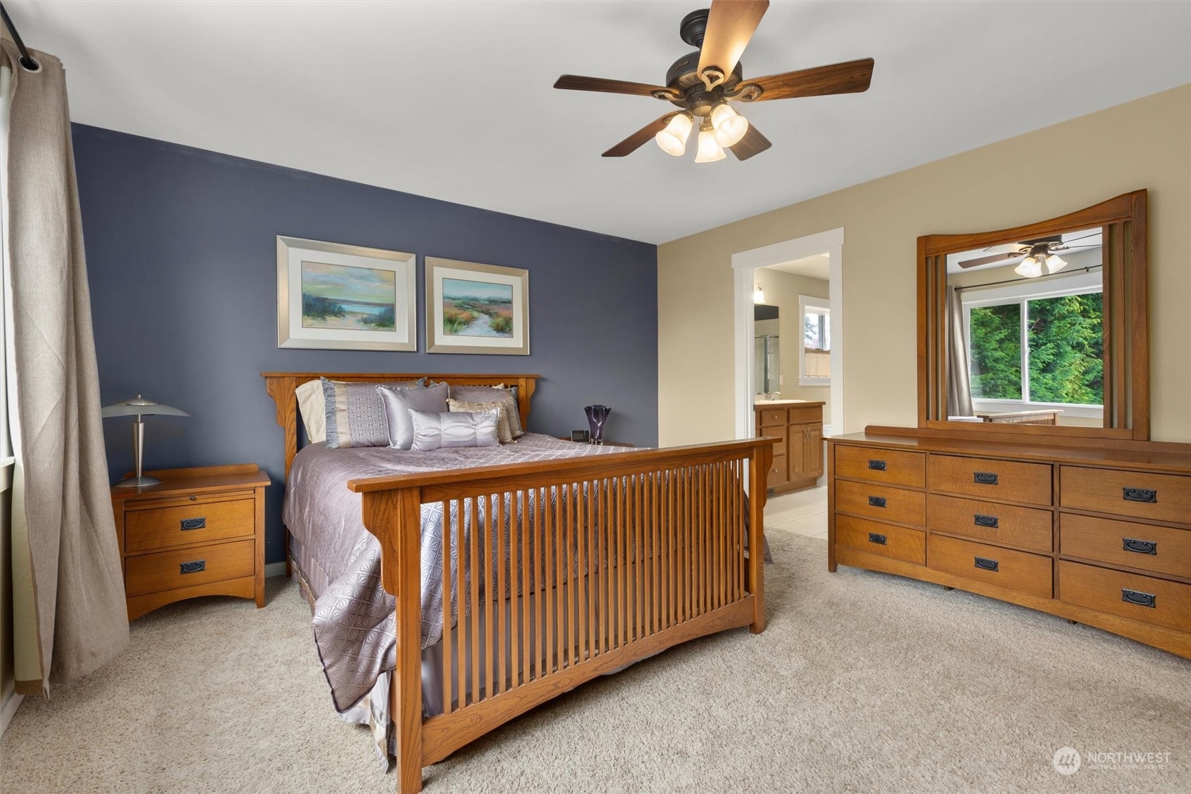 22031 Brier Road Brier, WA 98036 - Photo 25 of 40 Gallery Image 25