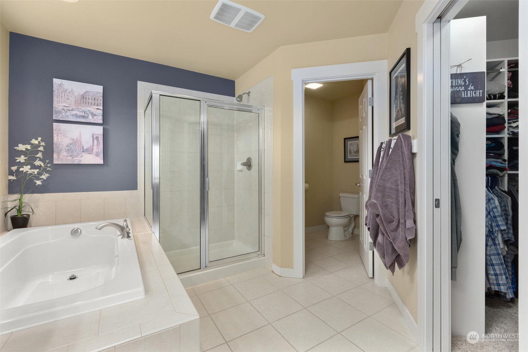 22031 Brier Road Brier, WA 98036 - Photo 27 of 40 Gallery Image 27