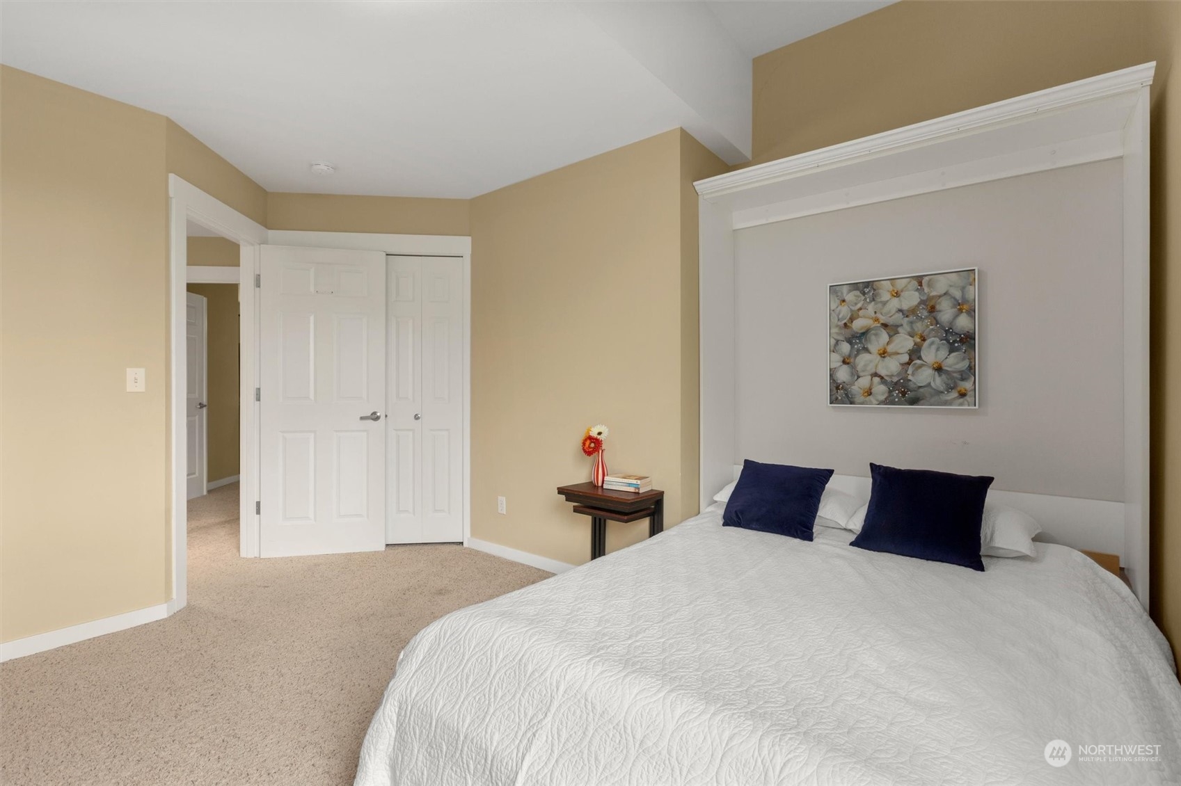 22031 Brier Road Brier, WA 98036 - Photo 28 of 40 Gallery Image 28