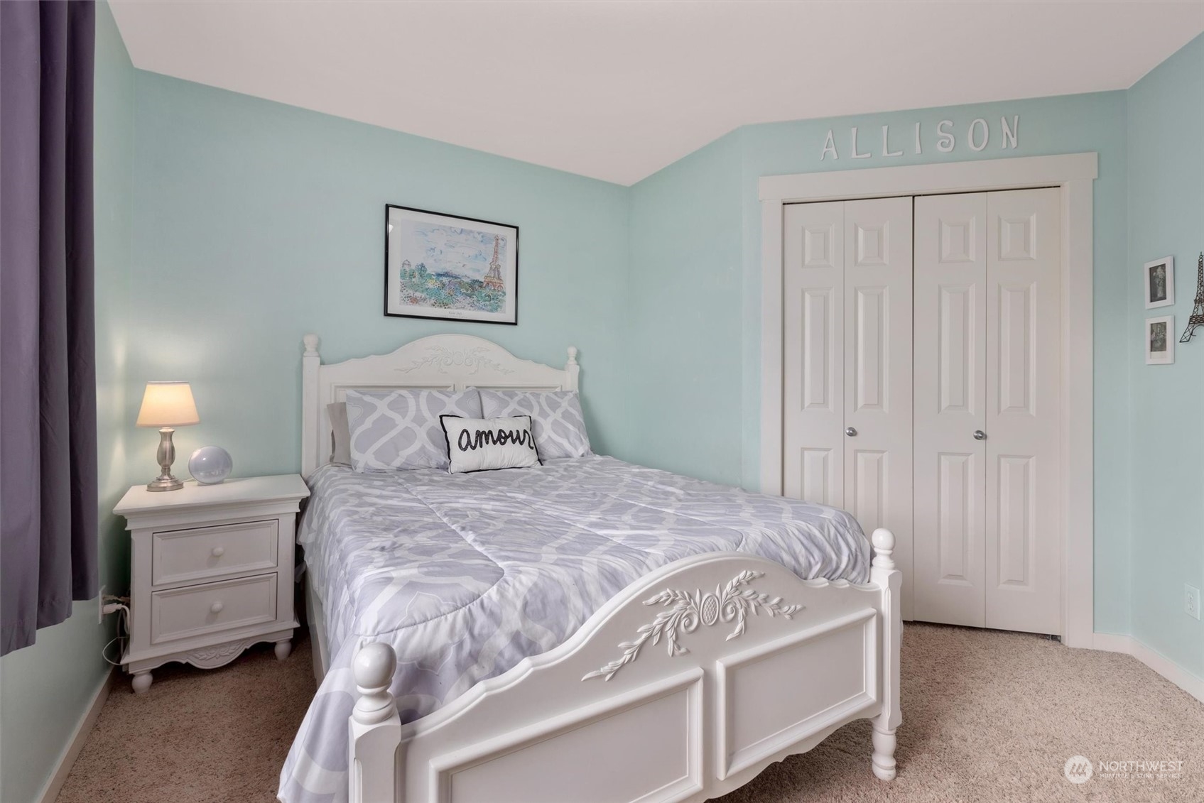 22031 Brier Road Brier, WA 98036 - Photo 29 of 40 Gallery Image 29
