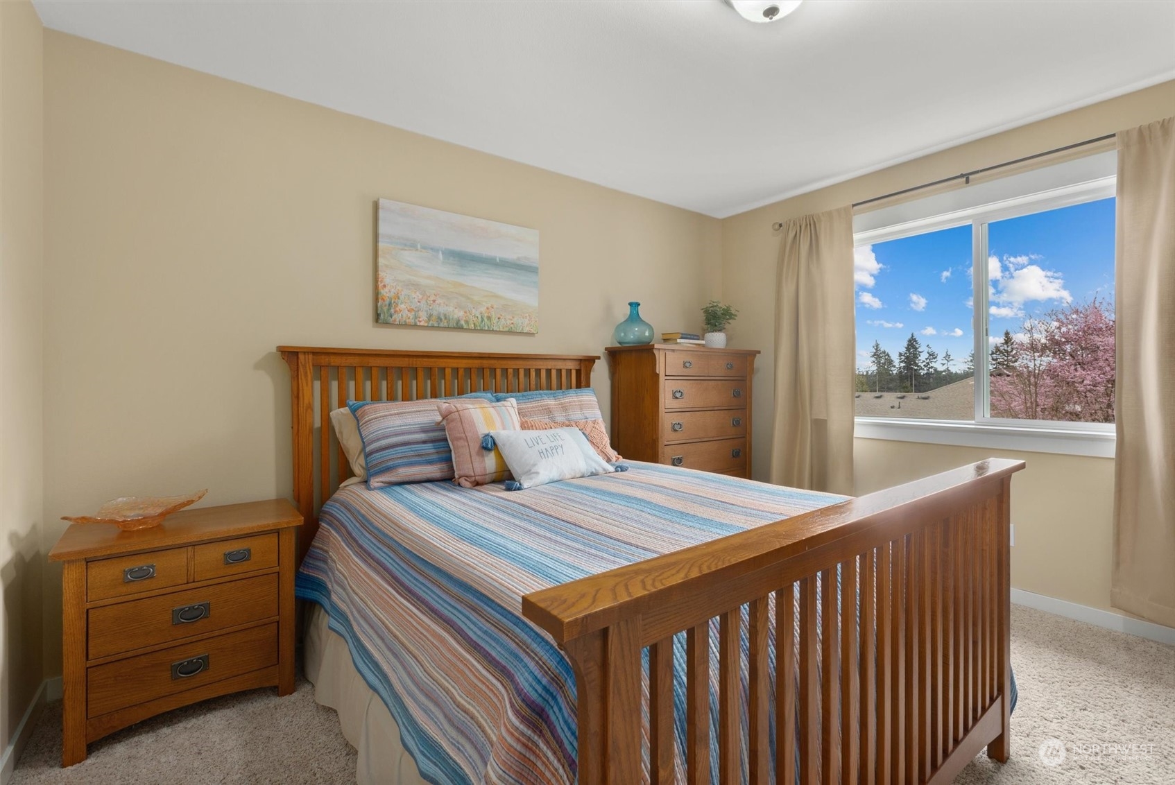 22031 Brier Road Brier, WA 98036 - Photo 31 of 40 Gallery Image 31