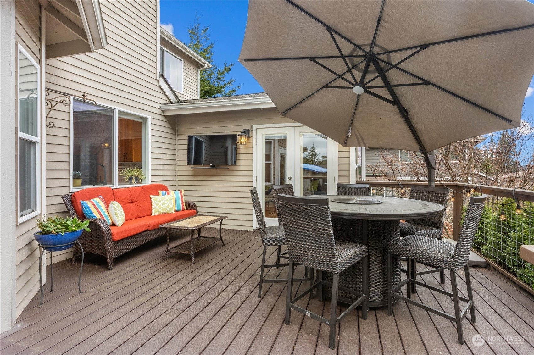 22031 Brier Road Brier, WA 98036 - Photo 32 of 40 Gallery Image 32