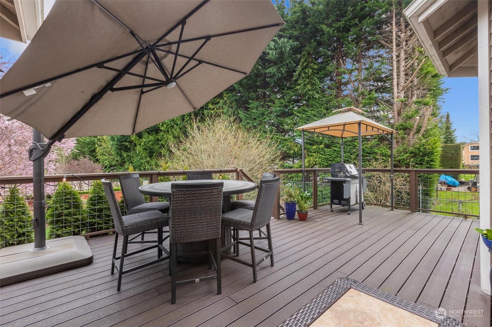 22031 Brier Road Brier, WA 98036 - Photo 33 of 40 Gallery Image 33