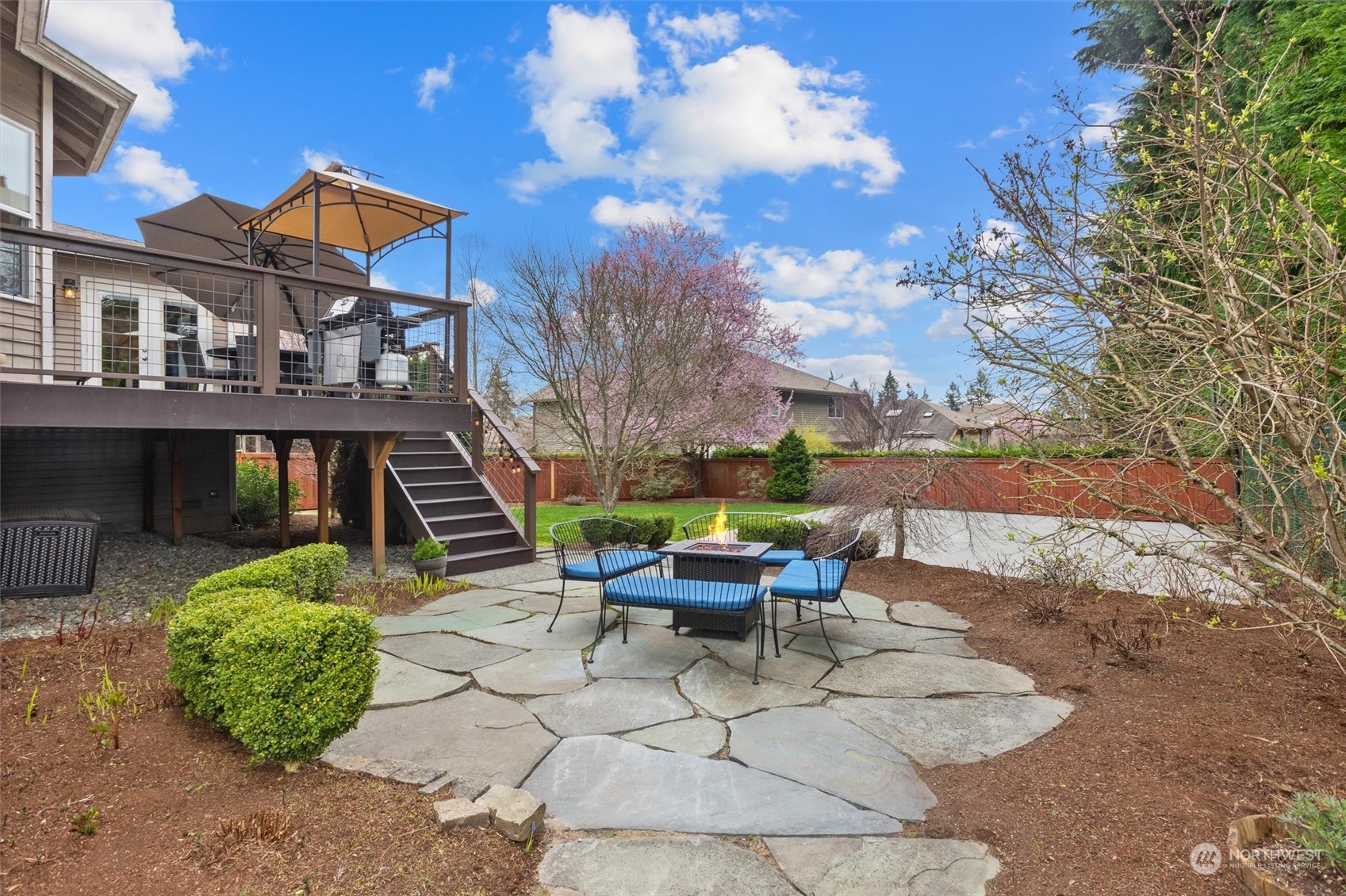 22031 Brier Road Brier, WA 98036 - Photo 34 of 40 Gallery Image 34