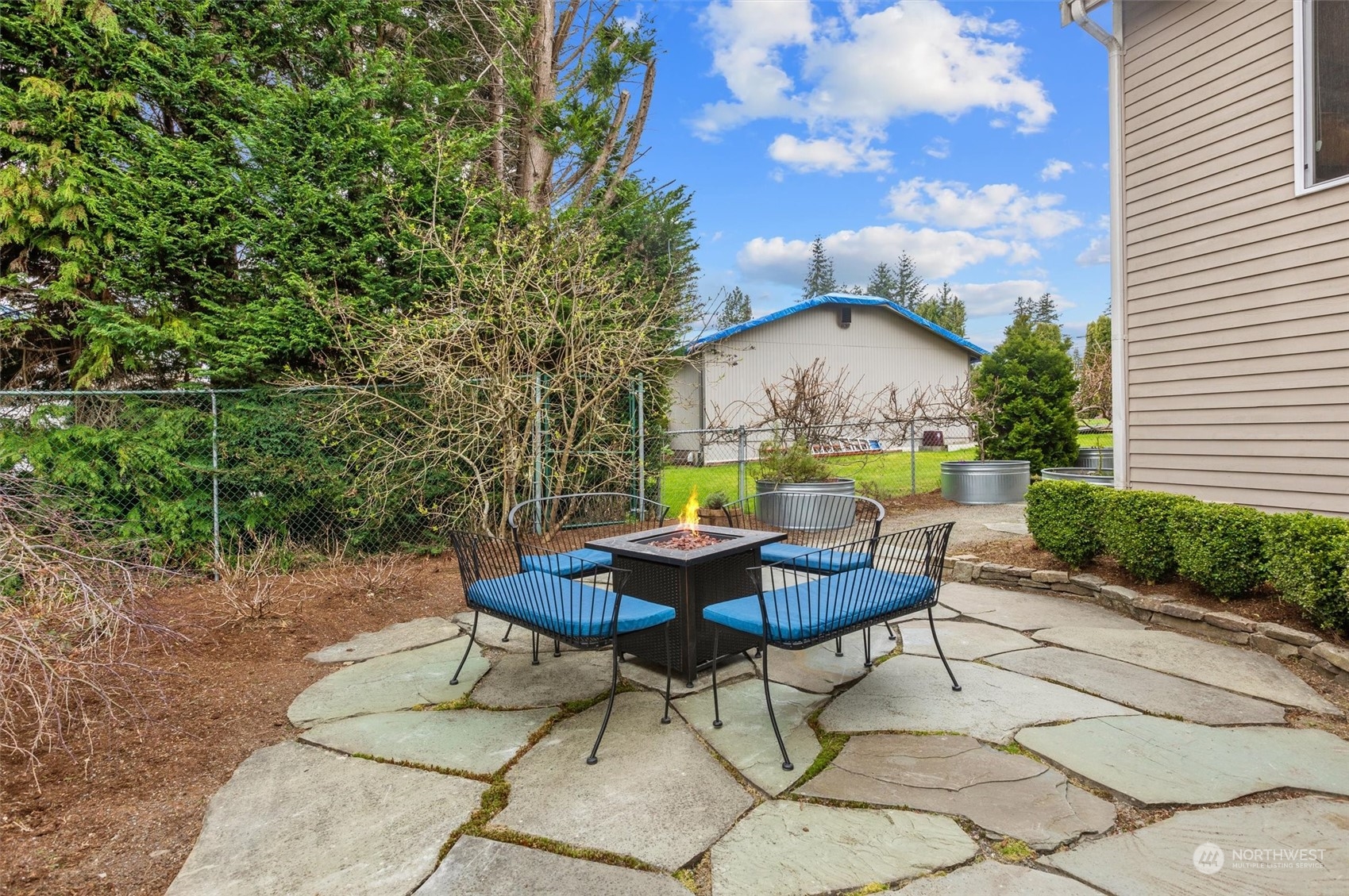 22031 Brier Road Brier, WA 98036 - Photo 35 of 40 Gallery Image 35