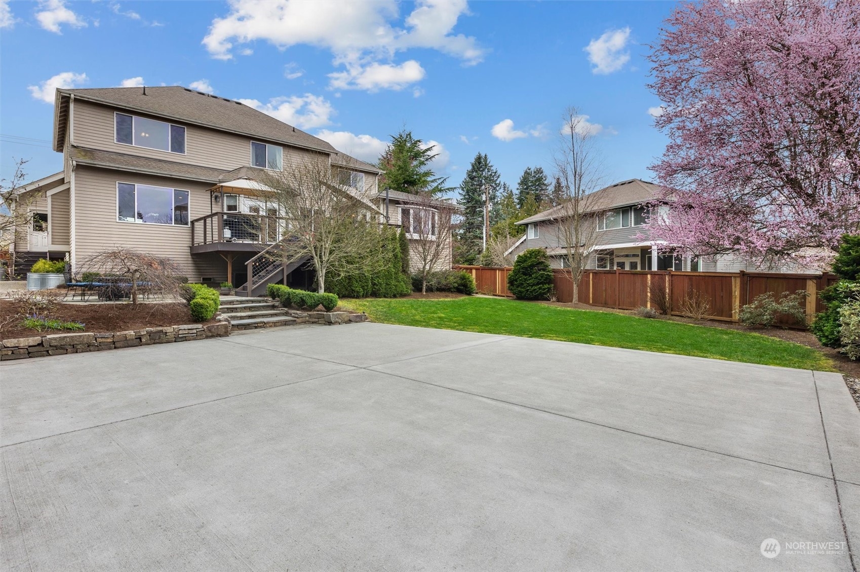 22031 Brier Road Brier, WA 98036 - Photo 36 of 40 Gallery Image 36