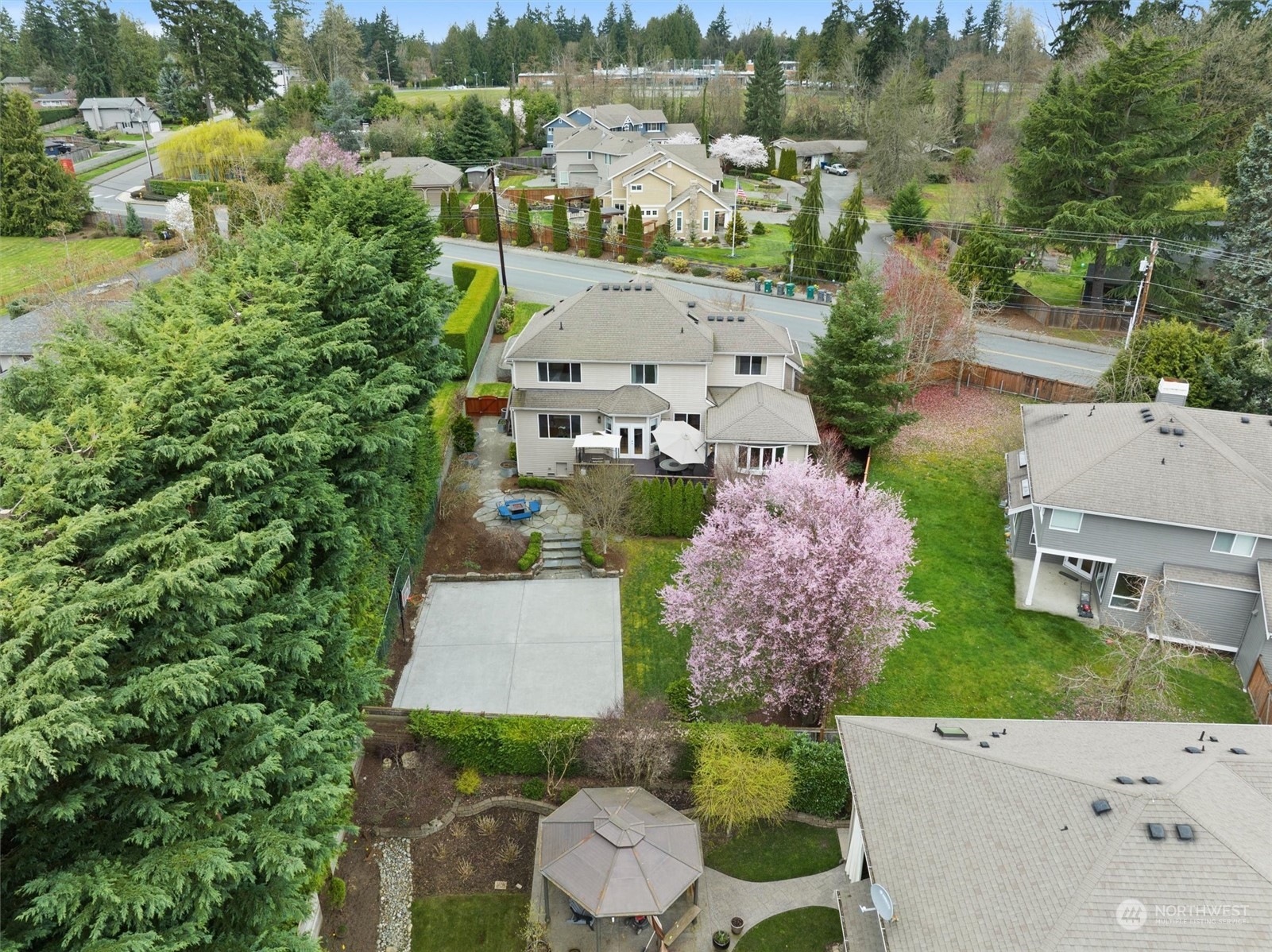 22031 Brier Road Brier, WA 98036 - Photo 38 of 40 Gallery Image 38