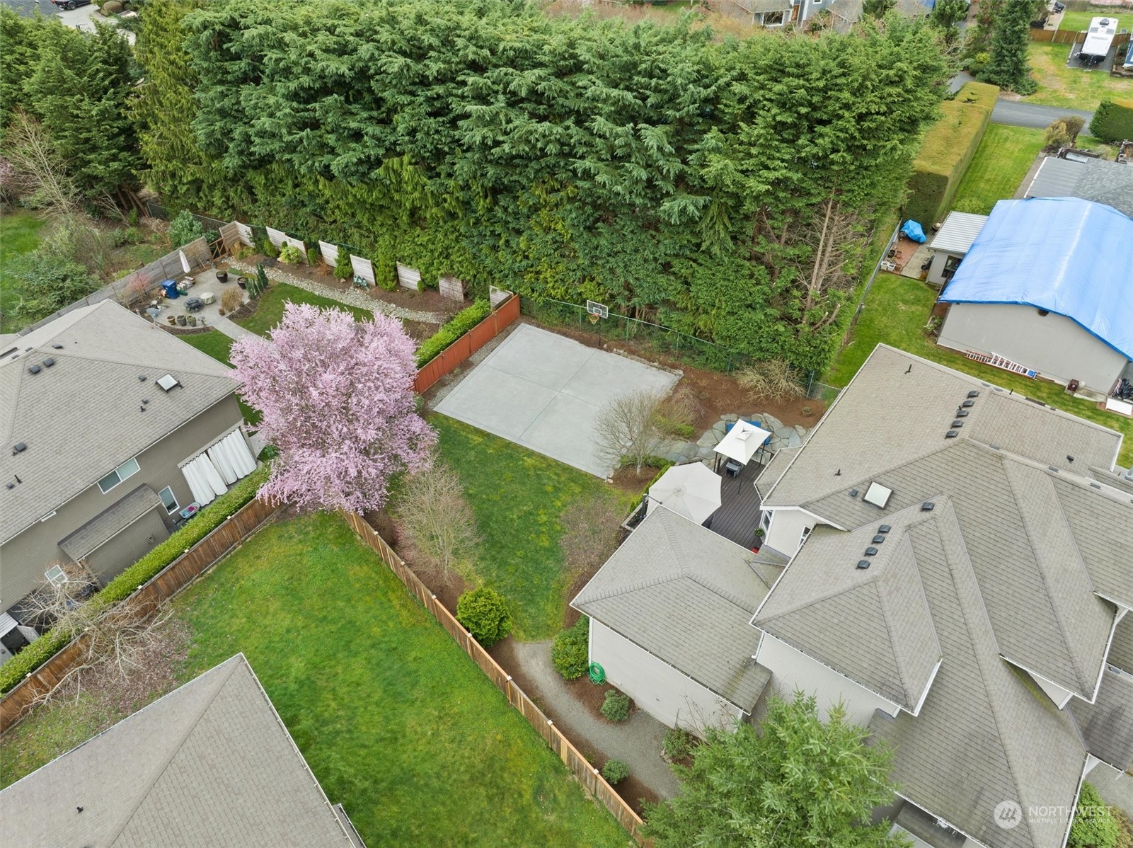 22031 Brier Road Brier, WA 98036 - Photo 39 of 40 Gallery Image 39