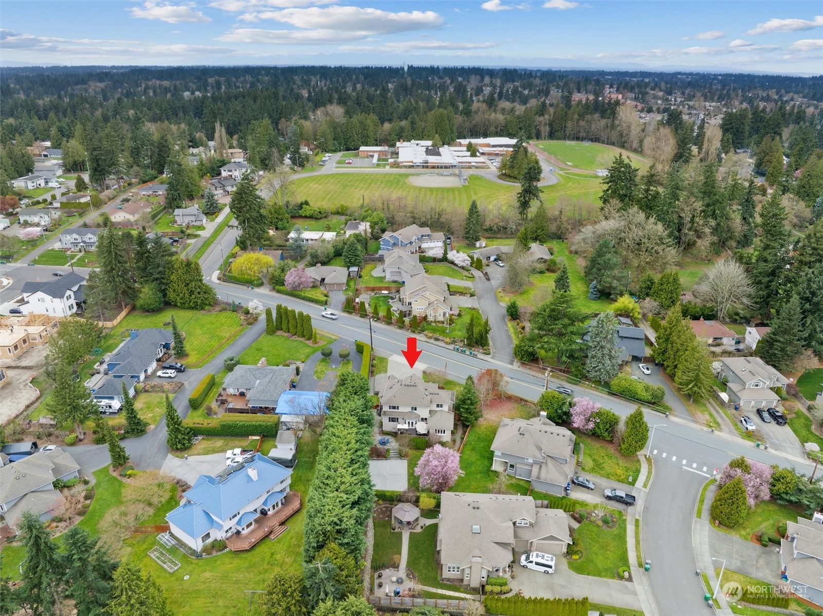 22031 Brier Road Brier, WA 98036 - Photo 40 of 40 Gallery Image 40