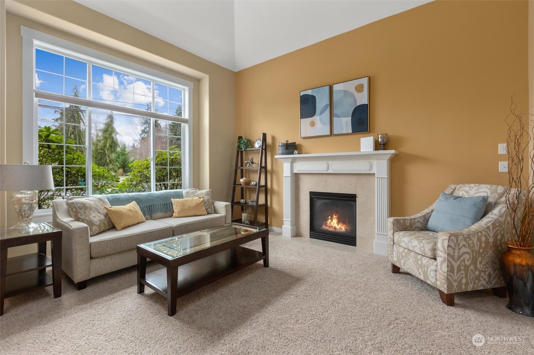 22031 Brier Road Brier, WA 98036 - Photo 5 of 40 Gallery Image 5