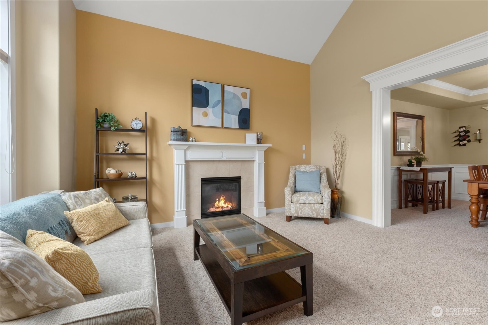 22031 Brier Road Brier, WA 98036 - Photo 6 of 40 Gallery Image 6