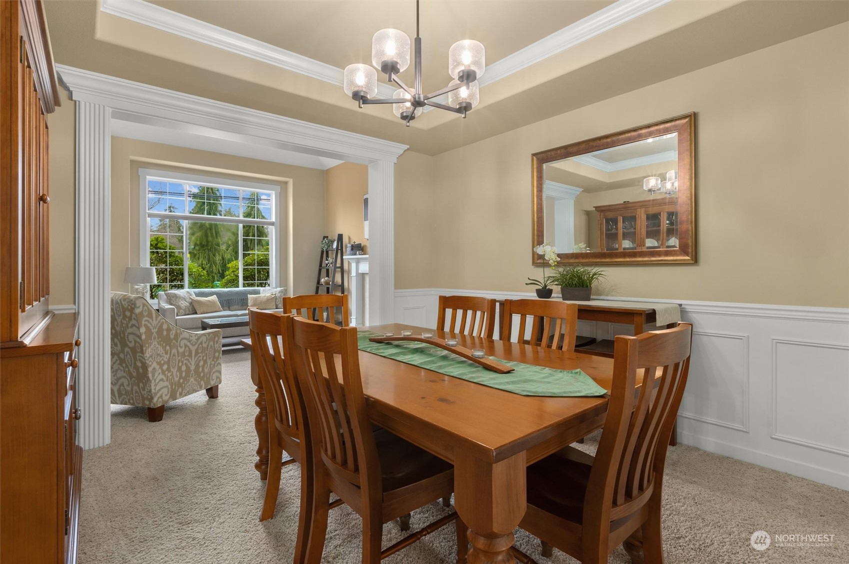22031 Brier Road Brier, WA 98036 - Photo 7 of 40 Gallery Image 7