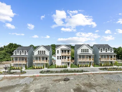 $525,000 | 803 Arbor Trace Circle, Nashville, TN 37207