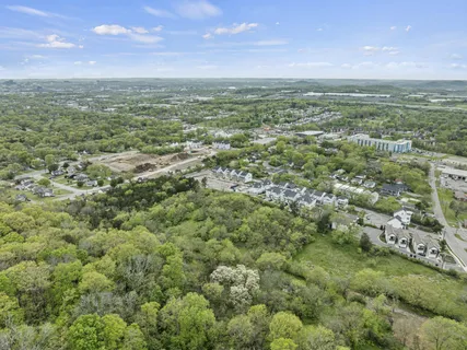 $525,000 | 803 Arbor Trace Circle, Nashville, TN 37207