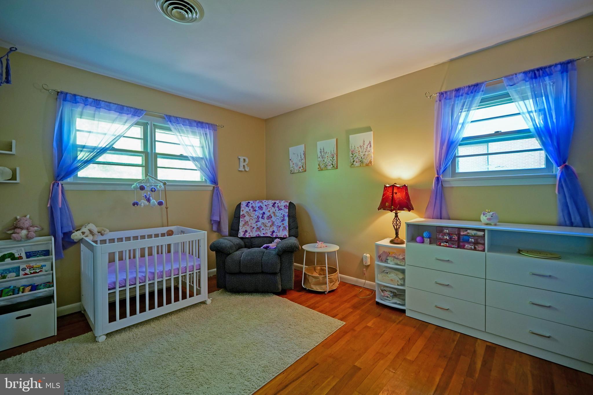 405 Marvel Road Milford, DE 19963 - Photo 20 of 31 Gallery Image 20