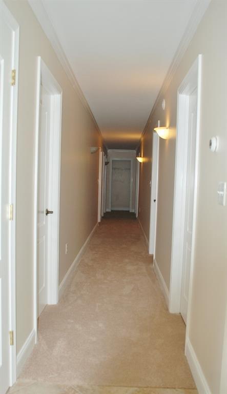 742 Fuller Road Hermon, ME 04401 - Photo 17 of 30 Photo