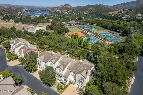 $1,895,000 | 2478 Swanfield Court, Thousand Oaks, CA 91361