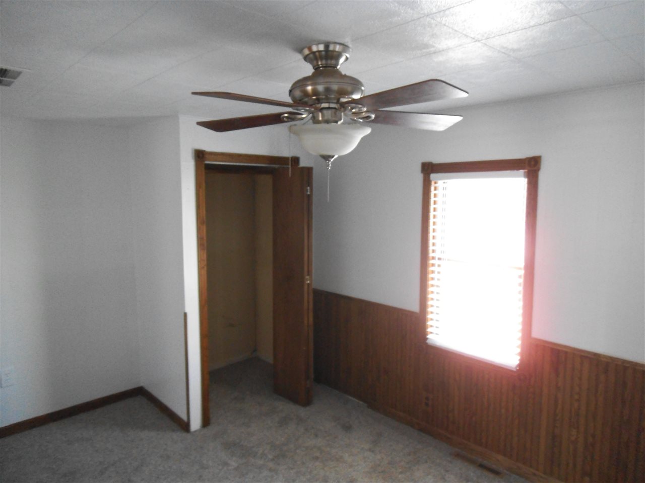 3153 North Huron Road Pinconning, MI 48650 - Photo 9 of 16