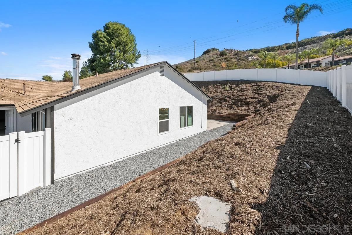 8603 Cordial Road El Cajon, CA 92021 - Photo 21 of 26 Gallery Image 21