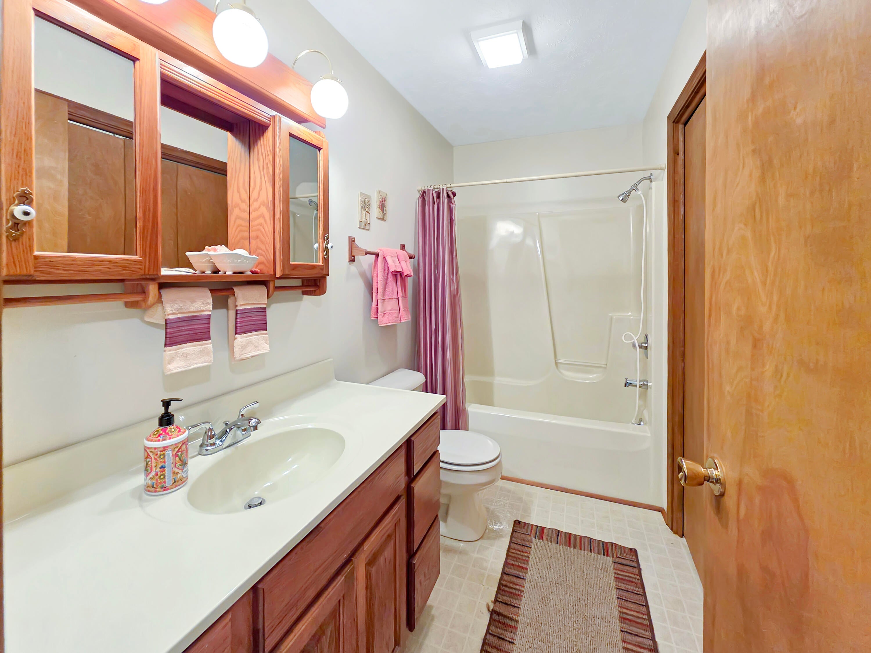 8059 North Roberts Road Frederic, MI 49733 - Photo 22 of 31 Gallery Image 22