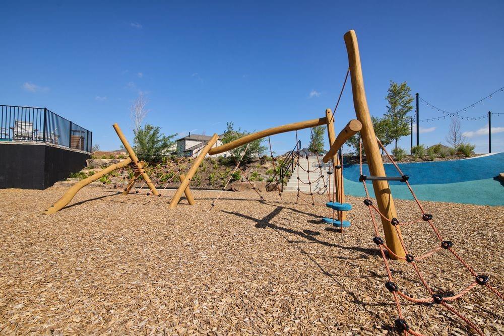 2416 Bluebonnet Road Northlake, TX 76226 - Photo 18 of 40 The Ridge at Northlake Community