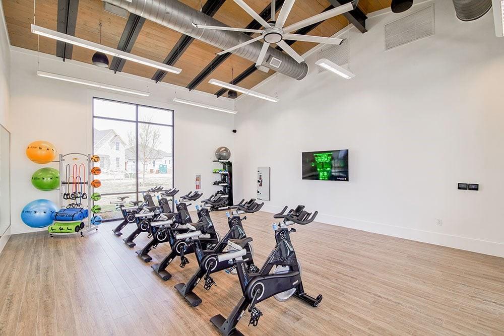 2416 Bluebonnet Road Northlake, TX 76226 - Photo 29 of 40 The Ridge at Northlake Community