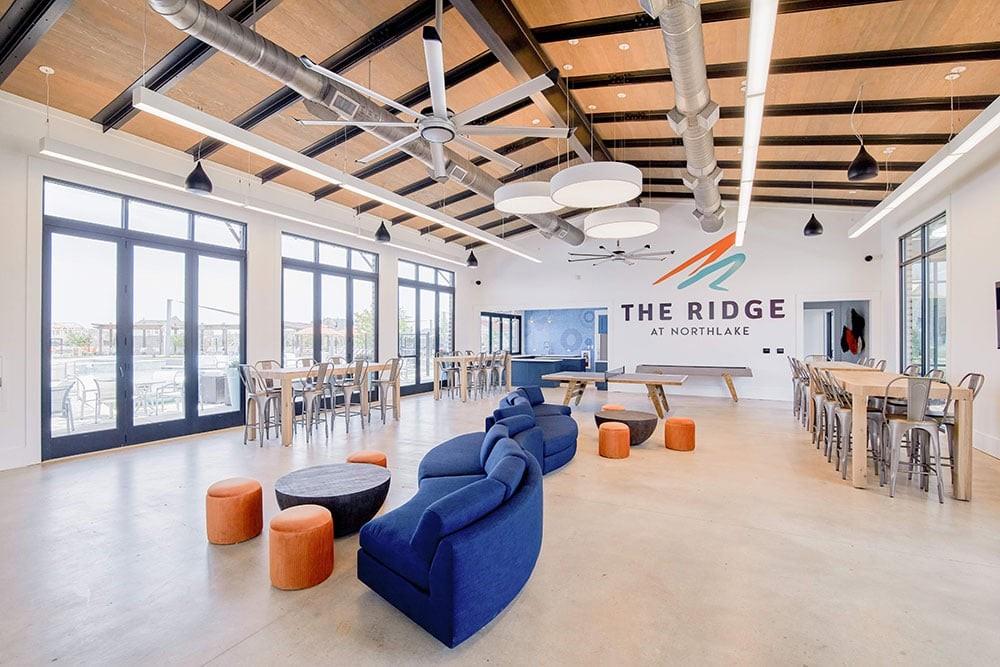 2416 Bluebonnet Road Northlake, TX 76226 - Photo 34 of 40 The Ridge at Northlake Community