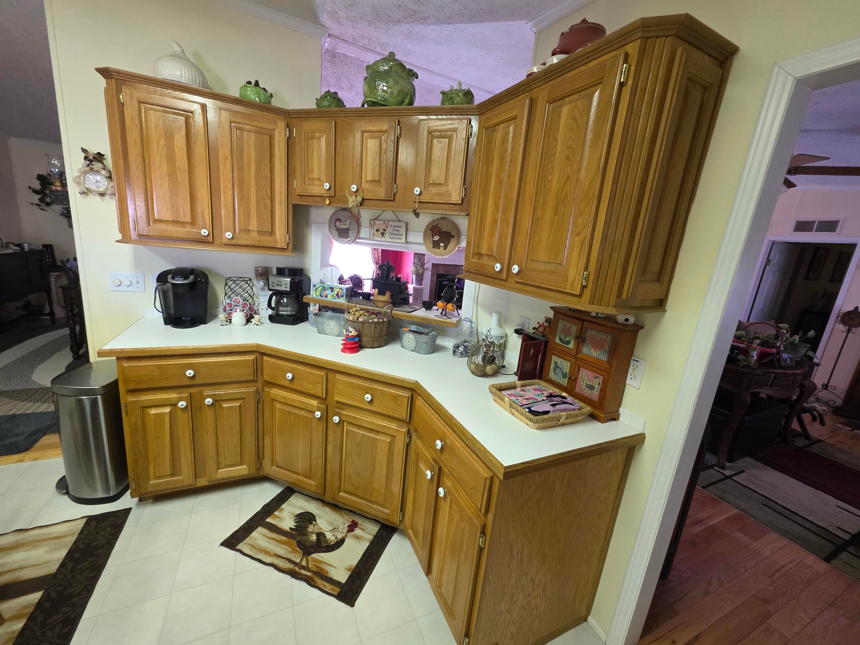 3831 Auto Road Renick, WV 24966 - Photo 51 of 62 Gallery Image 51