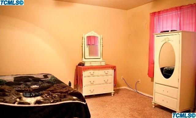 32899 160th Road Ivanhoe, CA 93235 - Photo 8 of 11 Additional Photo
