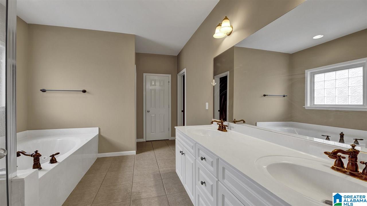3575 Harrier Road Trussville, AL 35173 - Photo 20 of 36 Gallery Image 20