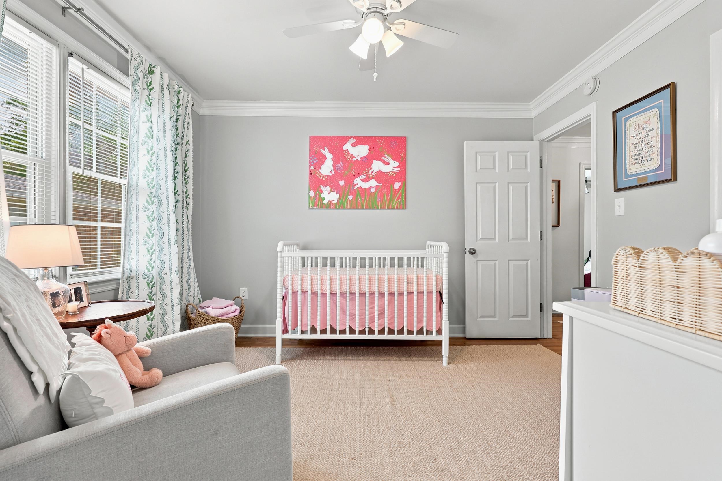 2415 Redwood Street Georgetown, SC 29440 - Photo 24 of 40 Gallery Image 24