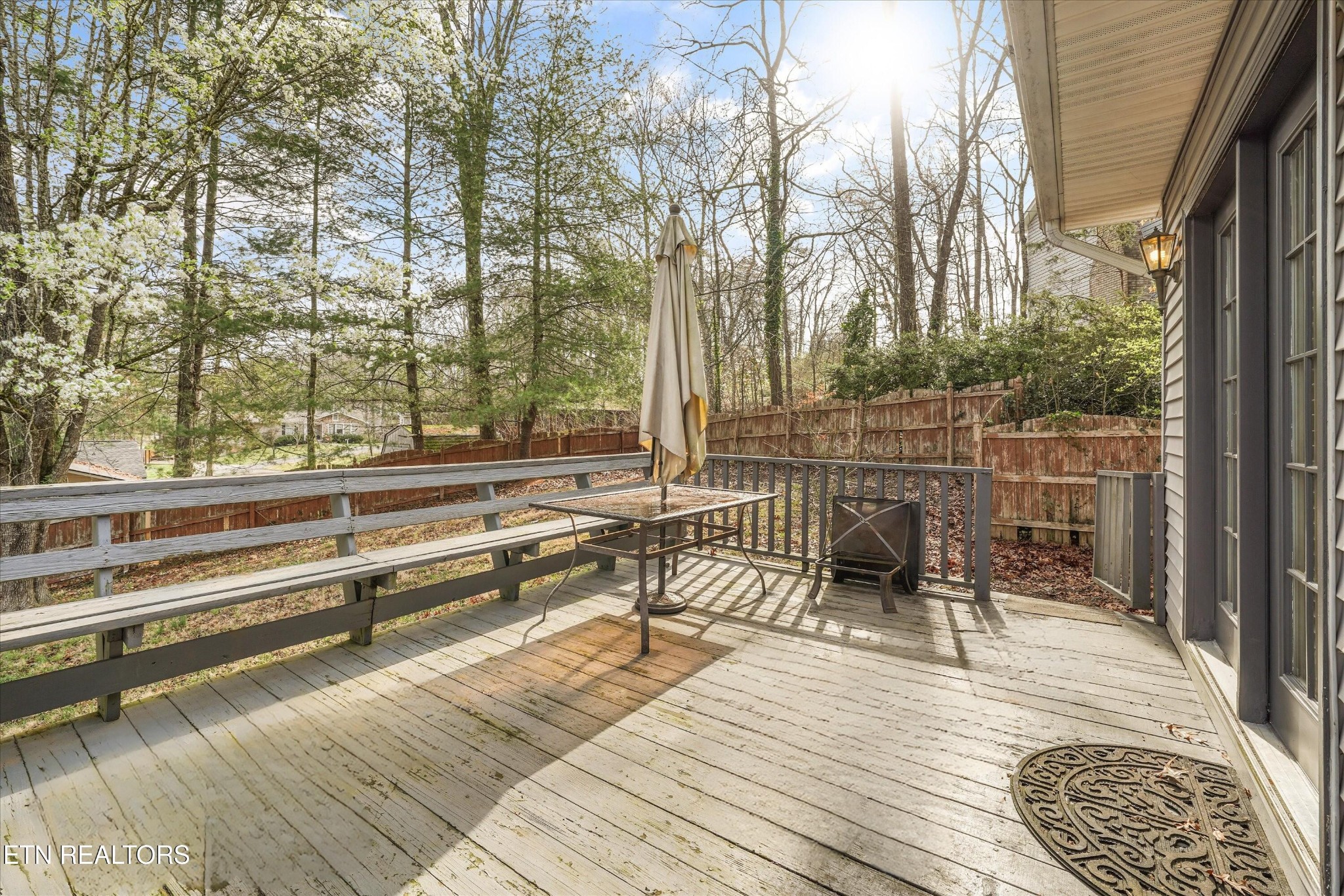 101 Hooper Court Oak Ridge, TN 37830 - Photo 28 of 40 Gallery Image 28